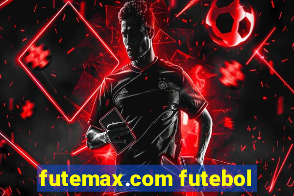 futemax.com futebol